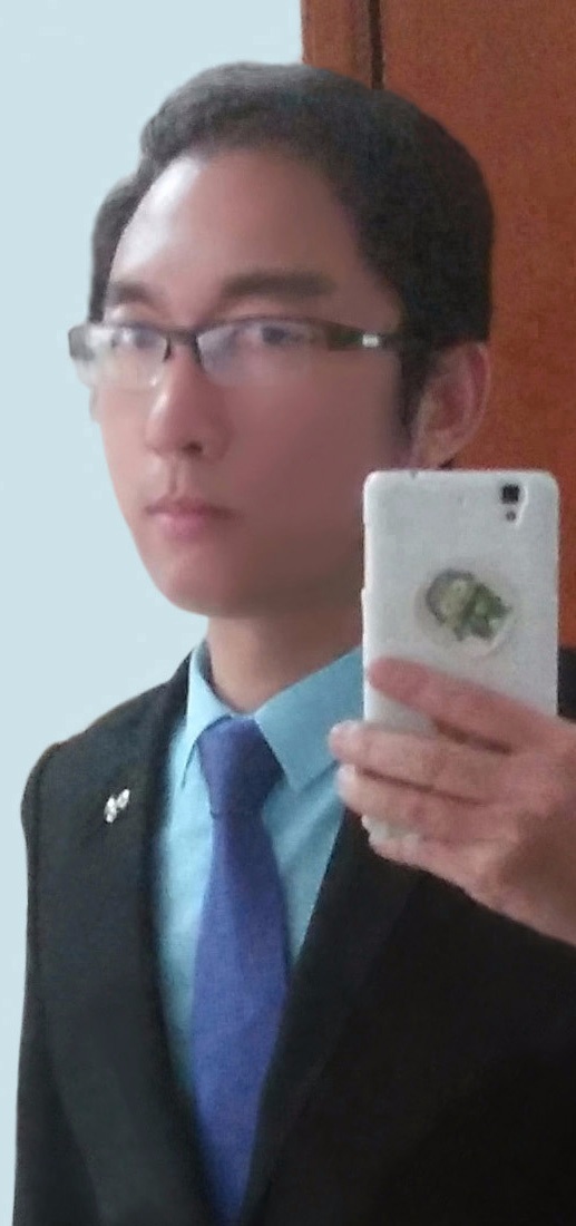 《叶英伦彩墨山水画国画技法》
