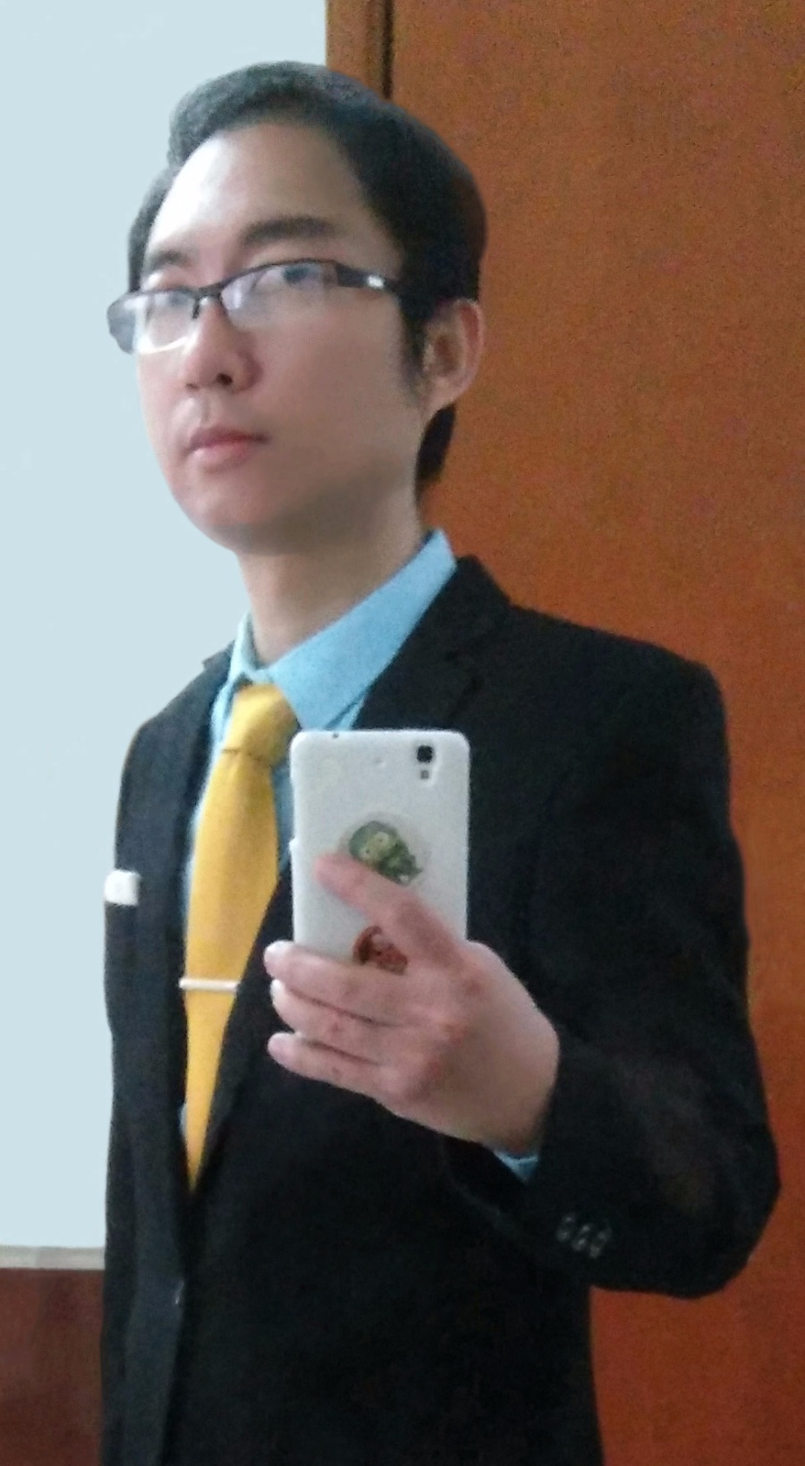 《叶英伦彩墨山水画国画技法》